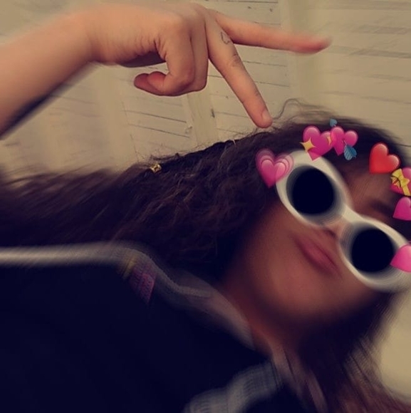 alexiasanche739